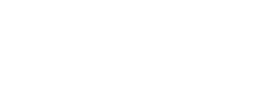 Miss and Mister Celebrity International 2025